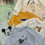 بلوز نخ پنبه