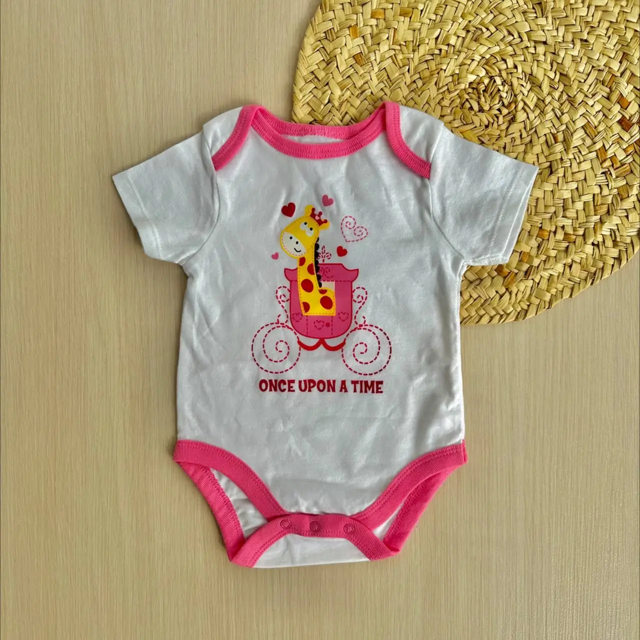 photo_2025-05-12_22-23-40 بادی خونگی