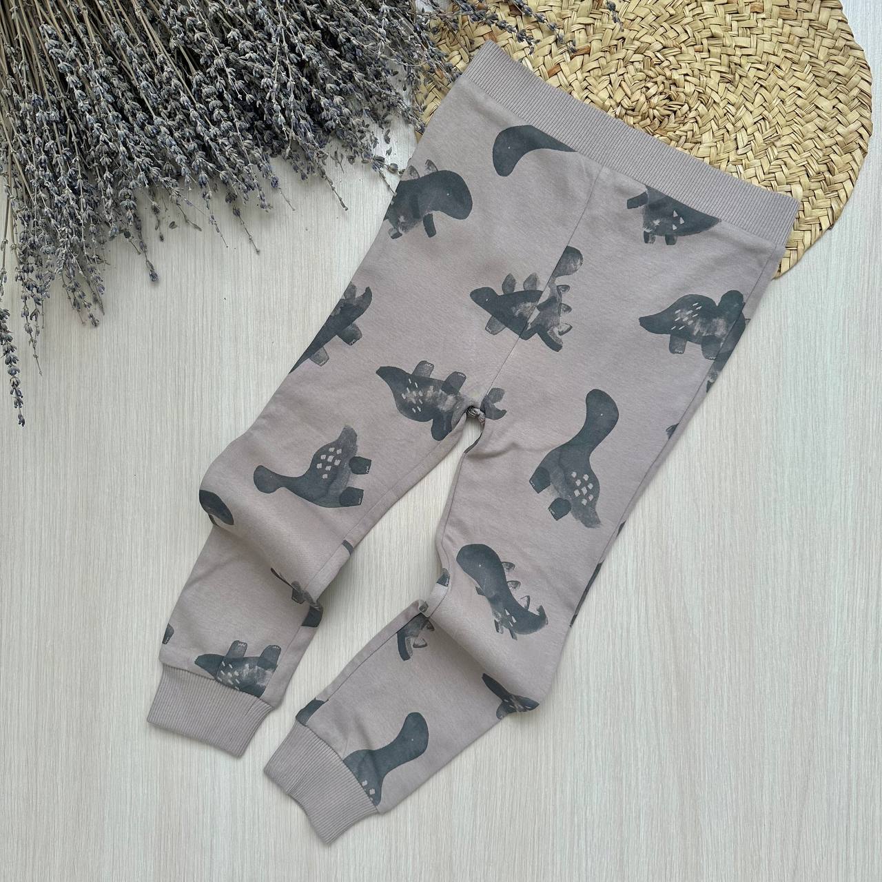 photo_2025-05-16_09-51-55 شلوار دایناسور - Image 1