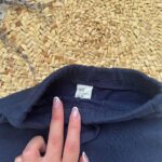جاگر سورمه ای تو کرکی - Image 2