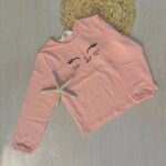 بلوز دخترانه