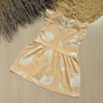 سارافون سایه میوه چیندار