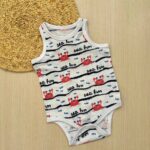 بادی سوکیوت