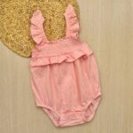 بادی چیندار