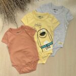 بادی سوکیوت