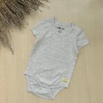 بادی سوکیوت - Image 2