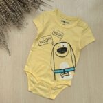 بادی سوکیوت - Image 3