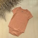 بادی سوکیوت - Image 4