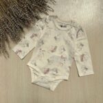 بادی سوکیوت