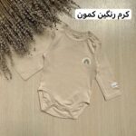 بادی فاکس اند بانی - Image 3