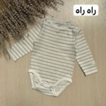 بادی فاکس اند بانی - Image 5