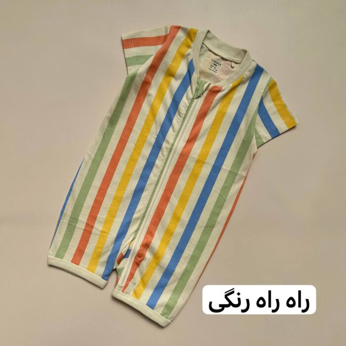رامپر لیندکس - Image 6