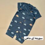 رامپر لیندکس - Image 10