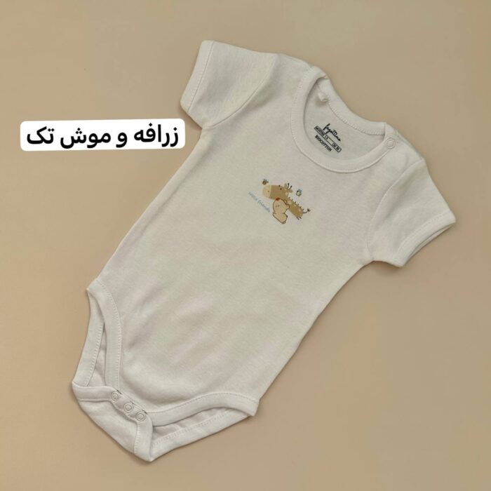 بادی - Image 4