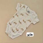 بادی - Image 5