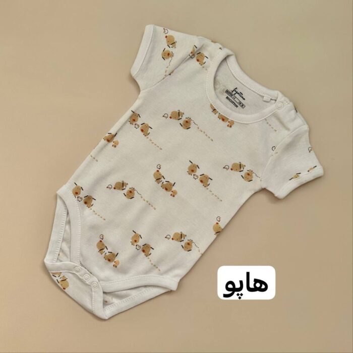 بادی - Image 5
