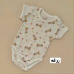 بادی - Image 3