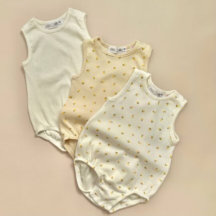بادی رکابی زارا