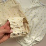 بادی رکابی زارا - Image 2