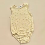 بادی رکابی زارا - Image 4