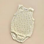 بادی رکابی زارا - Image 5