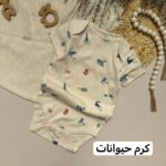 بادی نکست بیبی - Image 7