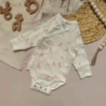 بادی فلامینگو لیندکس