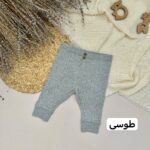 شلوار نکست بیبی - Image 2
