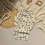 بادی چیندار