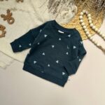 دورس تو‌کرکی