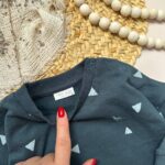 دورس تو‌کرکی - Image 2