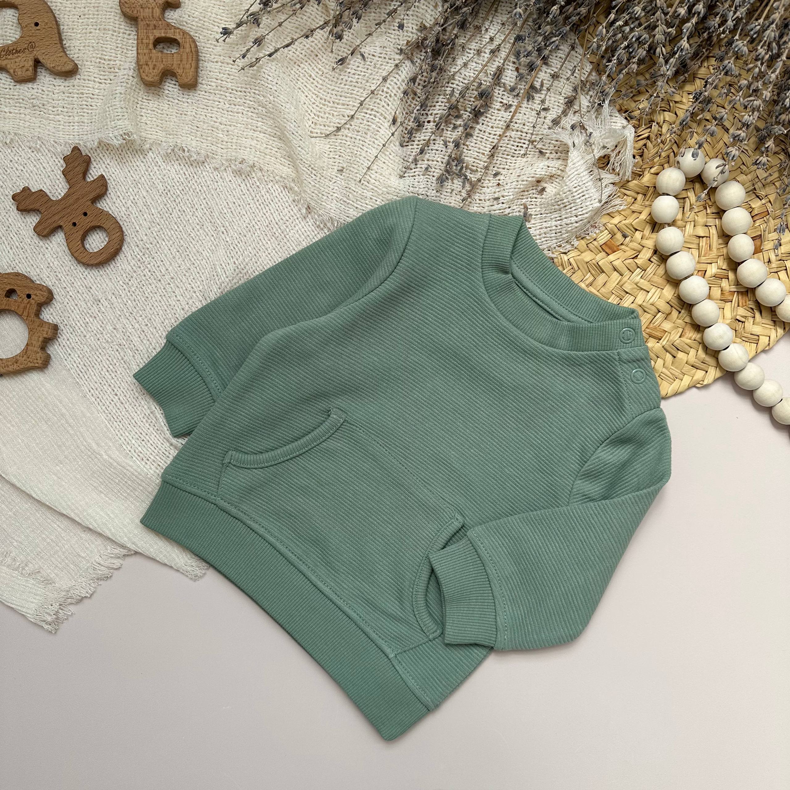 photo_2025-09-24_08-17-13 دورس سبز - Image 1