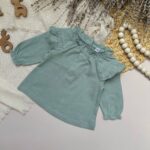 بلوز نکست - Image 2