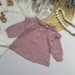 بلوز نکست - Image 3