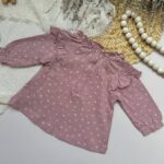 بلوز نکست - Image 4