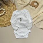 بادی اوبیبی