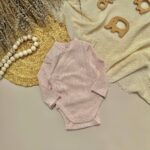 بادی سوزنی دراپه C&A