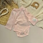 بادی سوکیوت