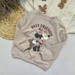 دورس تو کرکی