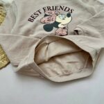 دورس تو کرکی - Image 2