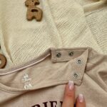 دورس تو کرکی - Image 3