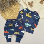 ست ماشین ها