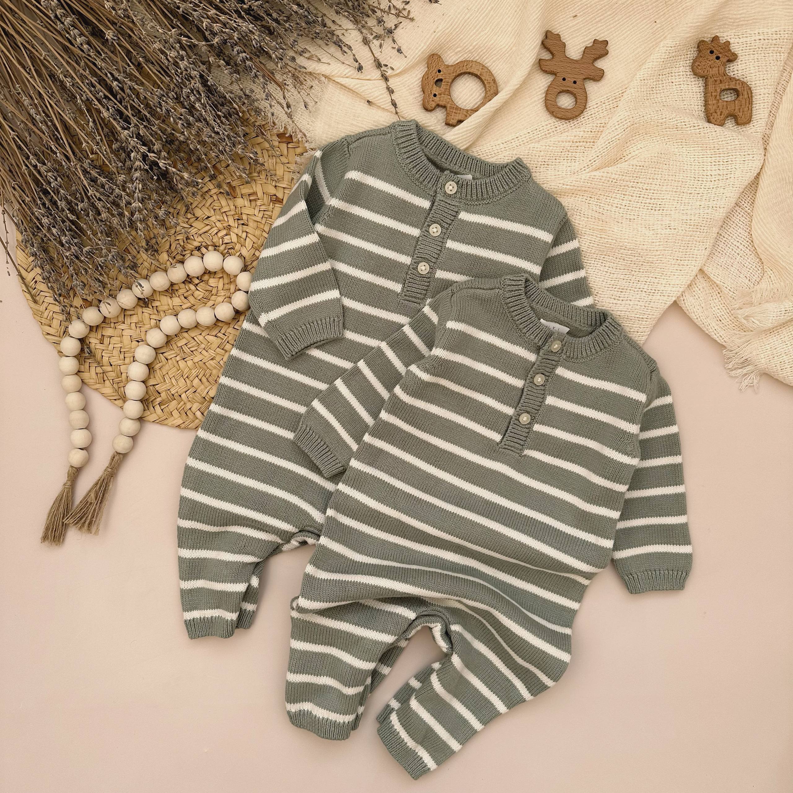 photo_2025-10-05_23-19-01 سرهمی بافت - Image 1