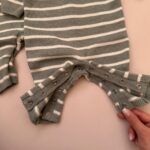 سرهمی بافت - Image 2