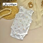 بادی رکابی - Image 2