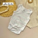 بادی رکابی - Image 4