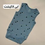 بادی رکابی - Image 10