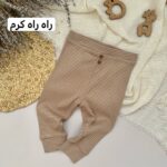 شلوار نکست بیبی - Image 5