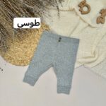شلوار نکست بیبی - Image 8