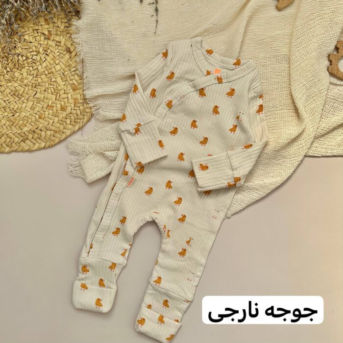 سرهمی دوکاربرده - Image 8